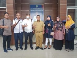 Sistem Drainase Jadi Langkah Awal Penanggulangan Banjir Kota Bekasi