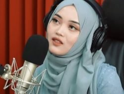 Putri Delina Bersedia Merawat Adik Tiri Selama Teddy Dipenjara