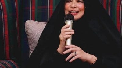 Pihak Keluarga Klarifikasi Soal Umi Yuni Menikah dengan Agam