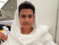 Orangtua Curhat Merasa Disepelekan Syakir Daulay Setelah Hidup Sukses