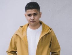 Zikri Daulay Ungkap Masih Ada Masalah Internal dalam Keluarga dengan Syakir