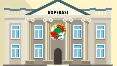 Terungkap! Ini Alasan Diskomindag Trenggalek Cabut Izin 189 Koperasi