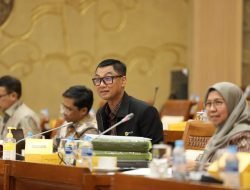 PLN Pastikan Kelistrikan Nasional Dalam Kondisi Aman