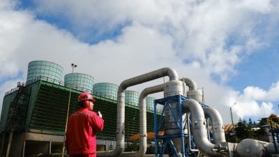 PLN Catatkan Kenaikan Penjualan Listrik 6,17 Persen Tahun 2022