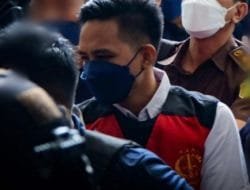 Pertimbangan Polri Pertahankan Richard Eliezer Sebagai Anggota Polri