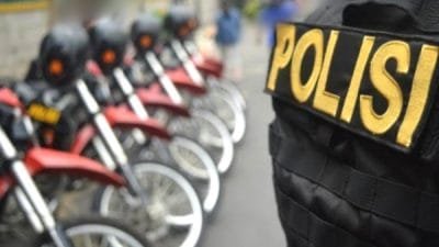 Humas Polsek Cilandak: Tidak Ada Rekayasa Kasus dalam Video Viral