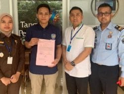 Demi Keselamatan, Richard Eliezer Batal Mendekam di Lapas Salemba