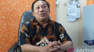 Program Dokter Spesialis Siap Dibuka Unissula Semarang