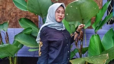 Shelvie Hana Bakal Ngadu ke KPAI, Usai Dipersulit Bertemu Anak