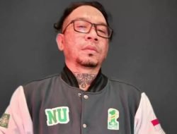 Ayah David Tolak Bantuan Dana dari Rafael Alun Trisambodo