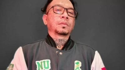 Ayah David Tolak Bantuan Dana dari Rafael Alun Trisambodo