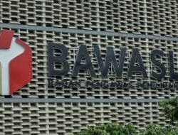 Bawaslu Beri Pendampingan ASN Agar Terhindar dari Kegiatan Politik