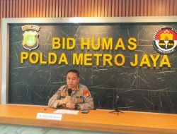 Batal hari ini, Rekonstruksi Penganiayaan Mario Dandy Dilakukan Besok