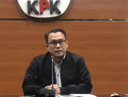 Kasus Suap Mantan Kajari Bondowoso Segera Diadili di Pengadilan Tipikor Surabaya