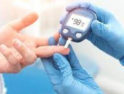 Saran Dokter Bagi Penderita Diabetes yang Ingin Berpuasa