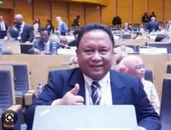 Konstruksi Baru Jabatan Fungsional