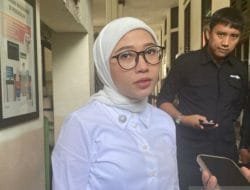 Kuasa Hukum Yakin Hakim Tolak Nota Keberatan Anak AG