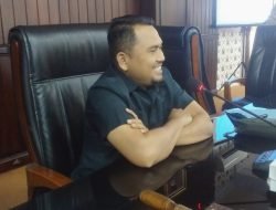 DPRD Trenggalek Kantongi Ribuan Pokok Pikiran, Bisa Diakomodir APBD Tahun 2024