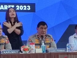 Empat Jenazah Korban Kebakaran Depo Pertamina Plumpang Teridentifikasi
