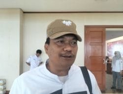 KPU Jakbar Serahkan 19 Bukti Terkait Dugaan Pelanggaran Kode Etik