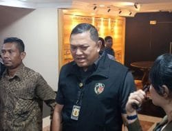 Polda Metro Jaya Kembali Tangkap Tersangka Kasus Penagih Utang