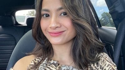 Akibat Keguguran, Acha Septriasa Alami Gangguan Mental