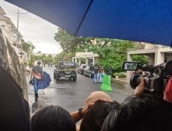 Polisi Sebut Ada Tiga Klaster Rekonstruksi Ulang Kasus Penganiayaan