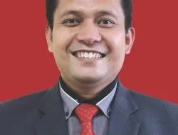 Pengaturan Media Sustainability Melalui Peraturan Presiden Berisiko, Perpu Lebih Aman