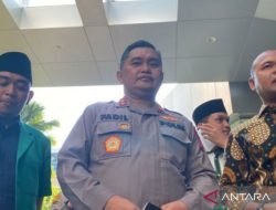 Polda Berkomitmen Usut Tuntas Kasus Penganiayaan Anak Pejabat DJP