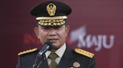 Legislator Nilai Kunjungan KSAD ke Brunei Strategis Perkuat Ketahanan ASEAN