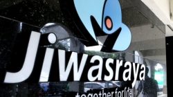 Jiwasraya/Ant