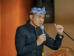Disdik Jabar Kutuk Keras Pembacokan Siswa SMK di Bogor
