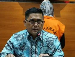 Lemkapi: Penunjukan Irjen Karyoto sebagai Kapolda Metro Jadi Kejutan