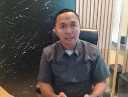 PT NSWM Gaet Tokoh Agama Untuk Tarik Calon Korban