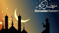 Awa Puasa Ramadhan