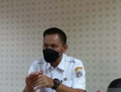 Pemkot Jakbar Bantu 600 UMKM Dapat Sertifikasi Halal Tahun 2023