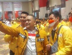 Kepala BP2MI: Pejabat Publik Sombong Harus Malu Pada PMI