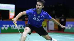 Syabda Perkasa Belawa