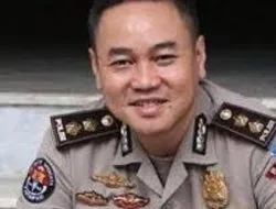 Polda Metro Imbau Masyarakat Waspada Jam Rawan di Bulan Ramadhan