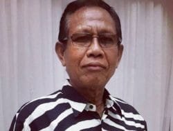 Dituding Curi Aliran Listrik PLN, Tarzan Srimulat Kena Denda Rp90 Juta