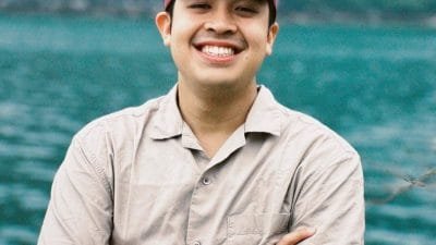 Dituduh Penipu, Jerome Polin Diminta Klarifikasi Kasus dengan Mitra Usaha