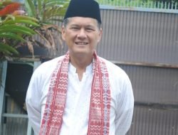 Sketsa Serba-serbi Sholat Subuh