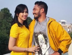Yama Carlos Kembali Digugat Cerai Sang Istri