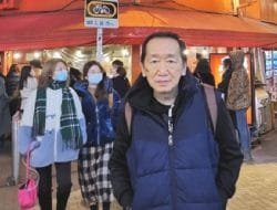 Dukung Wadah Tunggal, Bersihkan Pencoreng Profesi Advokat