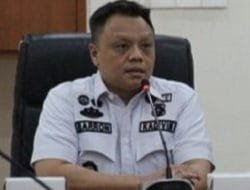 Penjelasan Barron Ichsan Soal Adanya WNA Buka Praktik Kesehatan di Bali