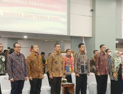 Pj Gubernur DKI Apresiasi Pengembang Patuhi Kewajiban Fasos dan Fasum
