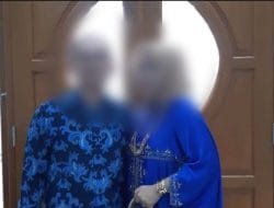 Inspektorat DKI Sebut Tas Mewah Istri Pejabat Dishub Terindikasi Palsu