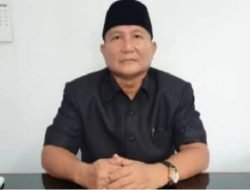 Kadis Dikbud Bengkulu Selatan Ingatkan Kepala Sekolah Penggunaan Dana Bos