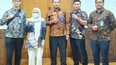 Kemenkumham