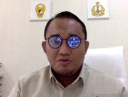 Kemhan Tarik Pelat Dinas Fortuner yang Tabrakan di Jaksel